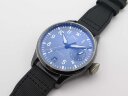 IWC Big Pilots Watch Boutique Rodeo Drive IW502003 Арт. IW-1382 Арт. IW-1382