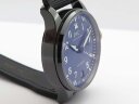 IWC Big Pilots Watch Boutique Rodeo Drive IW502003 Арт. IW-1382 Арт. IW-1382