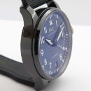 IWC Big Pilots Watch Boutique Rodeo Drive IW502003 Арт. 1082