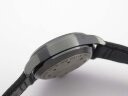 IWC Big Pilots Watch Boutique Rodeo Drive IW502003 Арт. IW-1382 Арт. IW-1382