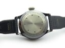 IWC Big Pilots Watch Boutique Rodeo Drive IW502003 Арт. IW-1382 Арт. IW-1382