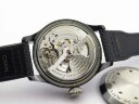 IWC Big Pilots Watch Boutique Rodeo Drive IW502003 Арт. IW-1382 Арт. IW-1382