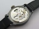 IWC Big Pilots Watch Boutique Rodeo Drive IW502003 Арт. IW-1382 Арт. IW-1382