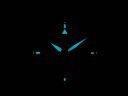 IWC Big Pilots Watch Boutique Rodeo Drive IW502003 Арт. IW-1382 Арт. IW-1382