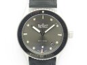 Blancpain Fifty Fathoms Bathyscaphe Арт. 1488 Арт. 1488