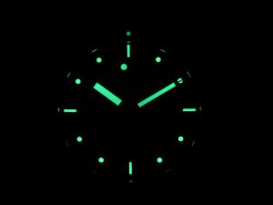 Blancpain Fifty Fathoms Bathyscaphe
