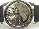 Blancpain Fifty Fathoms Bathyscaphe Арт. 1488 Арт. 1488