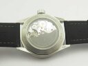 Blancpain Fifty Fathoms Bathyscaphe Арт. 1488 Арт. 1488