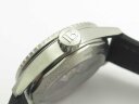 Blancpain Fifty Fathoms Bathyscaphe Арт. 1488 Арт. 1488