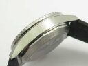 Blancpain Fifty Fathoms Bathyscaphe Арт. 1488 Арт. 1488