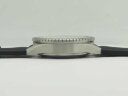 Blancpain Fifty Fathoms Bathyscaphe Арт. 1488 Арт. 1488