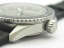 Blancpain Fifty Fathoms Bathyscaphe Арт. 1488 Арт. 1488