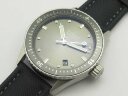 Blancpain Fifty Fathoms Bathyscaphe Арт. 1488 Арт. 1488