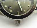 Blancpain Fifty Fathoms Bathyscaphe Арт. 1488 Арт. 1488