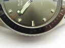 Blancpain Fifty Fathoms Bathyscaphe Арт. 1488 Арт. 1488