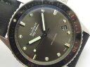 Blancpain Fifty Fathoms Bathyscaphe Арт. 1488 Арт. 1488