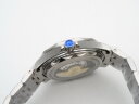 Omega Seamaster Diver 300M Commander’s watch 212.32.41.20.04.001 Арт. 1597 Арт. 1597