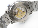 Omega Seamaster Diver 300M Commander’s watch 212.32.41.20.04.001 Арт. 1597 Арт. 1597