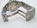 Omega Seamaster Diver 300M Commander’s watch 212.32.41.20.04.001 Арт. 1597 Арт. 1597