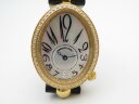 Breguet Reine de Naples 8918BB Арт. 1699 Арт. 1699