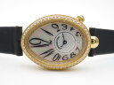 Breguet Reine de Naples 8918BB Арт. 1699 Арт. 1699