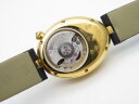 Breguet Reine de Naples 8918BB Арт. 1699 Арт. 1699