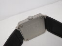 Bell & Ross BR 03-92 Horolum BR0392-GR-ST/SCA Арт. 1899 Арт. 1899