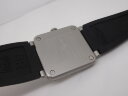 Bell & Ross BR 03-92 Horolum BR0392-GR-ST/SCA Арт. 1899 Арт. 1899