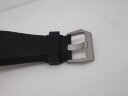 Bell & Ross BR 03-92 Horolum BR0392-GR-ST/SCA Арт. 1899 Арт. 1899