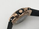 Hublot Big Bang Unico King Gold Diamonds 421.OX.1180.RX.1104 Арт. HU-1210 Арт. HU-1210