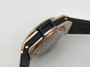 Hublot Big Bang Unico King Gold Diamonds 421.OX.1180.RX.1104 Арт. HU-1210 Арт. HU-1210