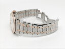 Audemars Piguet Royal Oak Quartz 67651ST.ZZ.D002CR.03 Арт. 14793 Арт. 14793