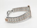 Audemars Piguet Royal Oak Quartz 67651ST.ZZ.D002CR.03 Арт. 14793 Арт. 14793