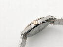 Audemars Piguet Royal Oak Quartz 67651ST.ZZ.D002CR.03 Арт. 14793 Арт. 14793