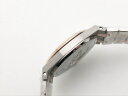 Audemars Piguet Royal Oak Quartz 67651ST.ZZ.D002CR.03 Арт. 14793 Арт. 14793