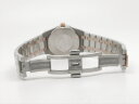 Audemars Piguet Royal Oak Quartz 67651ST.ZZ.D002CR.03 Арт. 14793 Арт. 14793