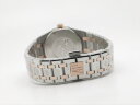 Audemars Piguet Royal Oak Quartz 67651ST.ZZ.D002CR.03 Арт. 14793 Арт. 14793