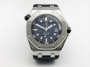 Audemars Piguet Royal Oak Offshore Diver 15720ST.OO.A027CA.01 Арт. AP-0227 Арт. AP-0227