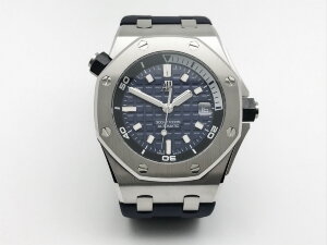 Audemars Piguet Royal Oak Offshore Diver 15720ST.OO.A027CA.01