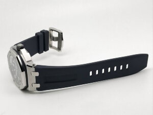 Audemars Piguet Royal Oak Offshore Diver 15720ST.OO.A027CA.01