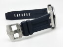 Audemars Piguet Royal Oak Offshore Diver 15720ST.OO.A027CA.01 Арт. AP-0227 Арт. AP-0227
