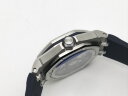 Audemars Piguet Royal Oak Offshore Diver 15720ST.OO.A027CA.01 Арт. AP-0227 Арт. AP-0227