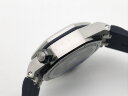 Audemars Piguet Royal Oak Offshore Diver 15720ST.OO.A027CA.01 Арт. AP-0227 Арт. AP-0227