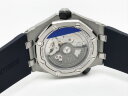 Audemars Piguet Royal Oak Offshore Diver 15720ST.OO.A027CA.01 Арт. AP-0227 Арт. AP-0227