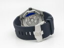 Audemars Piguet Royal Oak Offshore Diver 15720ST.OO.A027CA.01 Арт. AP-0227 Арт. AP-0227