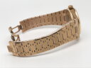 Audemars Piguet Royal Oak Automatic 15400OR.OO.1220OR.01 Арт. AP-0066 Арт. AP-0066