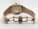Audemars Piguet Royal Oak Automatic 15400OR.OO.1220OR.01 Арт. AP-0066 Арт. AP-0066