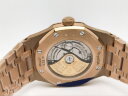Audemars Piguet Royal Oak Automatic 15400OR.OO.1220OR.01 Арт. AP-0066 Арт. AP-0066