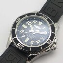 Breitling SuperOcean Abyss 42mm Арт. 1194