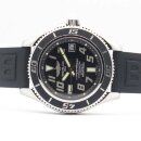 Breitling SuperOcean Abyss 42mm Арт. 1194